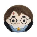 Produktbild Harry Potter - Beanie Bouncers hüpfender Plüsch Ball