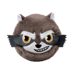Produktbild Guardians of the Galaxy - Rocket Beanie Bouncers hüpfender Plüsch Ball
