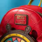 Produktbild One Piece - Character Mini Rucksack