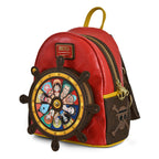 Produktbild One Piece - Character Mini Rucksack