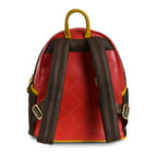 Produktbild One Piece - Character Mini Rucksack