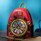 Produktbild One Piece - Character Mini Rucksack