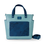 Produktbild Stitch 2in1 Crossbody Tasche - Lilo & Stitch