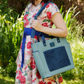 Produktbild Stitch 2in1 Crossbody Tasche - Lilo & Stitch