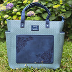 Produktbild Stitch 2in1 Crossbody Tasche - Lilo & Stitch