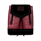 Produktbild Villains - Schurken Mini Rucksack