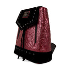Produktbild Villains - Schurken Mini Rucksack