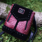 Produktbild Villains - Schurken Mini Rucksack