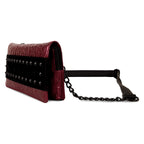 Produktbild Villains - Schurken Crossbody Tasche