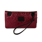 Produktbild Villains - Schurken Crossbody Tasche