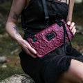 Produktbild Villains - Schurken Crossbody Tasche