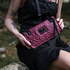 Produktbild Villains - Schurken Crossbody Tasche