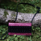 Produktbild Villains - Schurken Crossbody Tasche