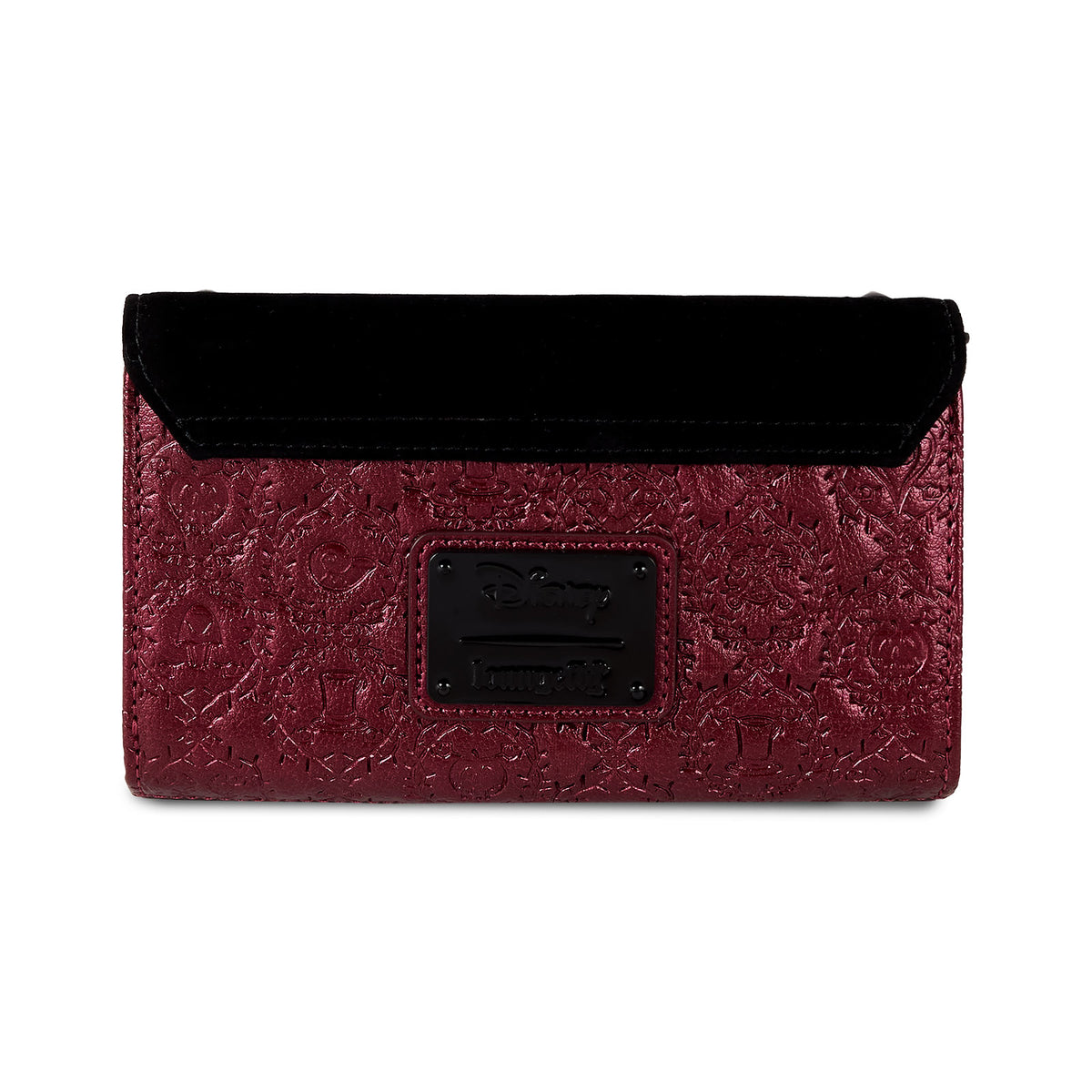 Product image Villains - Villains Wallet