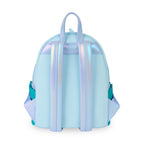 Produktbild Winnie Puuh - I-Aah Flower Mini Rucksack