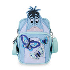 Produktbild Winnie Puuh - I-Aah Crossbody Tasche