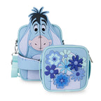 Produktbild Winnie Puuh - I-Aah Crossbody Tasche
