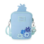 Produktbild Winnie Puuh - I-Aah Crossbody Tasche