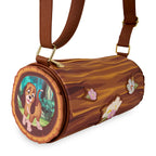 Produktbild Cap und Capper - Flower Crossbody Tasche