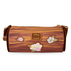 Produktbild Cap und Capper - Flower Crossbody Tasche