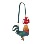 Product image Moana - Hei Hei Crossbody Bag