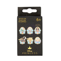 Produktbild Vaiana - Mystery Pin