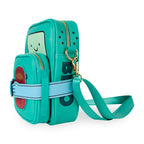 Product image Adventure Time - BMO Crossbody Bag