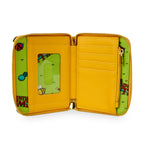 Product image Adventure Time - Jake Wallet