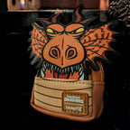 Produktbild Drachenzähmen leicht gemacht - Dragon Mystery Rucksack Schlüsselanhänger