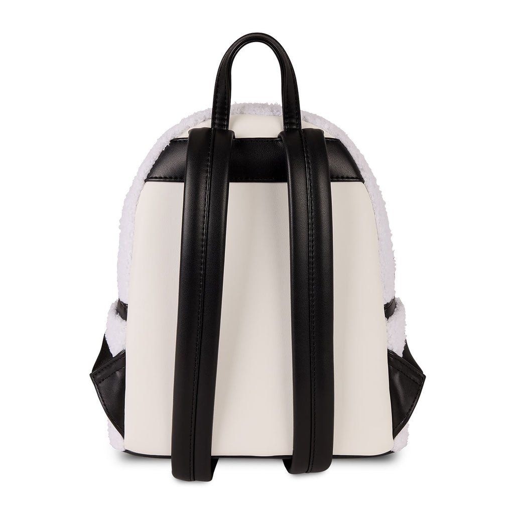 Product image Kung Fu Panda - Mini Backpack
