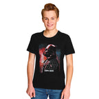 Produktbild Star Wars - Sith Lord T-Shirt schwarz