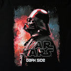 Produktbild Star Wars - Sith Lord T-Shirt schwarz