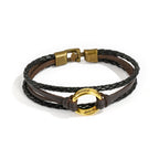 Produktbild Der Eine Ring Armband - Der Herr der Ringe