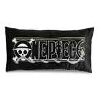 Produktbild One Piece - Crew Kissen