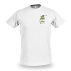 Produktbild Krog T-Shirt für Zelda Fans