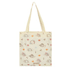 Produktbild Sanrio - Hello Kitty and Friends Jutebeutel