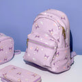 Produktbild Hello Kitty - Kuromi Mini Rucksack