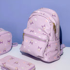 Produktbild Hello Kitty - Kuromi Mini Rucksack