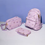 Produktbild Hello Kitty - Kuromi Mini Rucksack