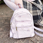 Produktbild Hello Kitty - Kuromi Mini Rucksack
