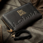 Product image The Lord of the Rings - The Fellowship Wallet