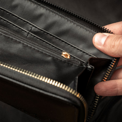 Product image The Lord of the Rings - The Fellowship Wallet