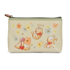 Produktbild Winnie Puuh - Silly Old Bear Kosmetiktasche
