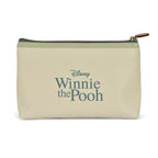 Produktbild Winnie Puuh - Silly Old Bear Kosmetiktasche