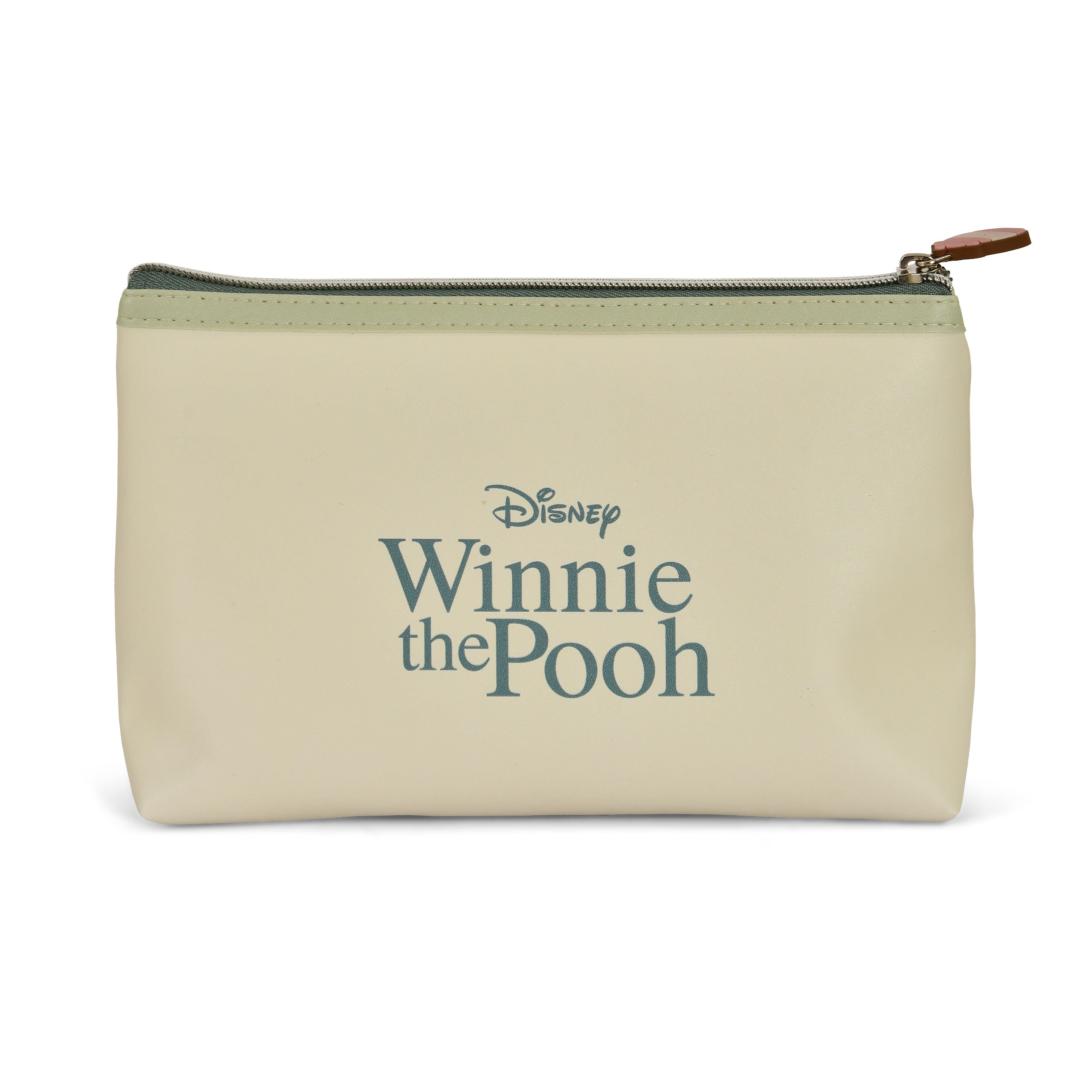 Produktbild Winnie Puuh - Silly Old Bear Kosmetiktasche
