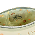 Produktbild Winnie Puuh - Silly Old Bear Kosmetiktasche