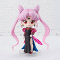 Produktbild Sailor Moon - Black Lady Mini Actionfigur