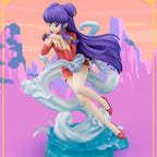 Produktbild Ranma 1/2 - Shampoo Chouette Figur