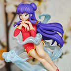 Produktbild Ranma 1/2 - Shampoo Chouette Figur
