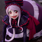 Produktbild Overlord - Shalltear Bloodfallen Noodle Stopper Figur